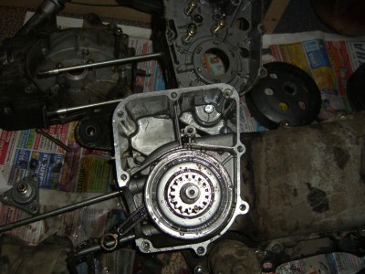 CIMG2410.JPG