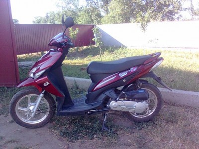 x_2292d470.jpg