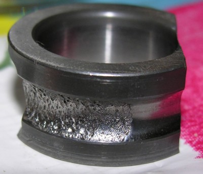 DSCN4056.jpg