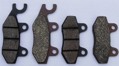 (front).jpg