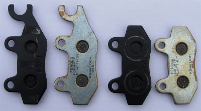 (back).jpg