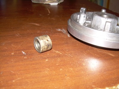 DSCN4168.JPG