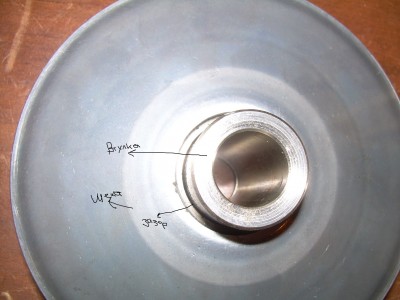 DSCN4169.JPG