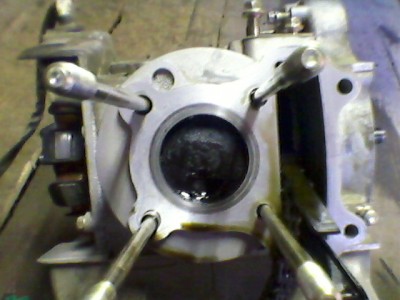-0006_1.jpg