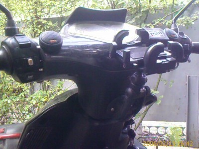 IMAGE_00008.jpg