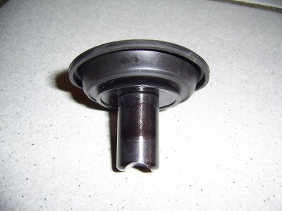 PIC_0067.JPG