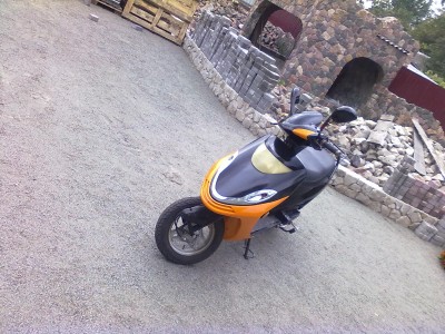 03102010657.jpg