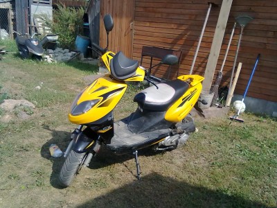 17082010071.jpg