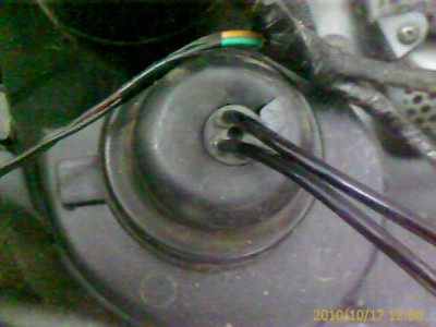 IMAGE_00033.jpg