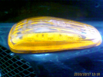 IMAGE_00041.jpg