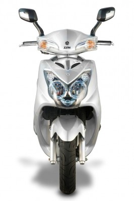 sym-vs-125-f.JPG