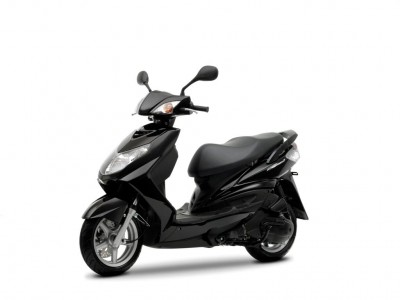 yamaha-cygnus-x-125-li8.jpg