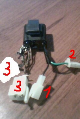 IMG0027Aa.JPG