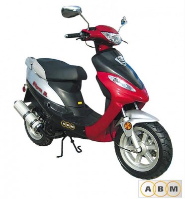 ABM Storm SL.jpg