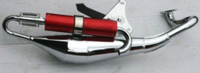 syse9.jpg