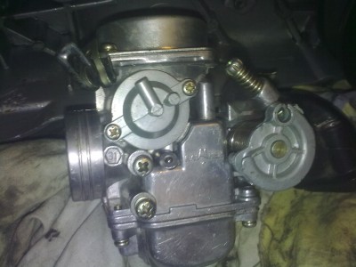 26102010024.jpg