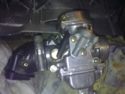 26102010025.jpg