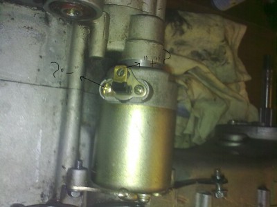 28102010027.jpg