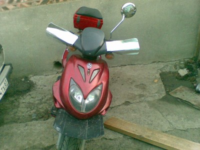 30102010.jpg