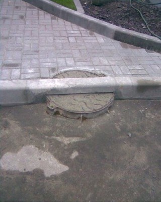 1233184599_92.jpg