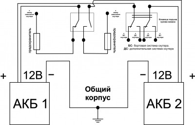 эл. 2 независимых АКБ1.jpg