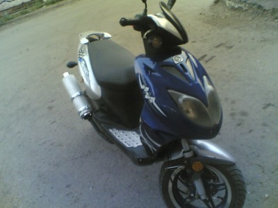 25072010.jpg