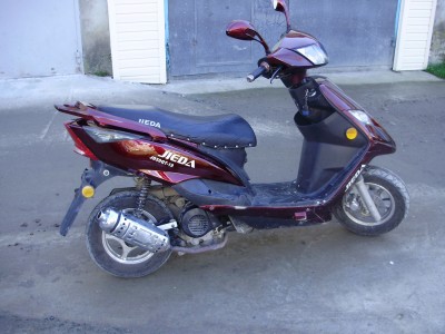 P9010ы151.jpg