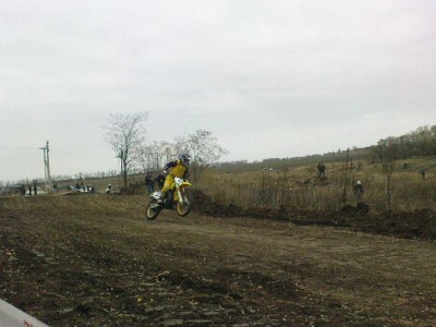 DSC00582.JPG