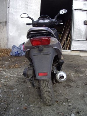 IMGP2571-sm.JPG