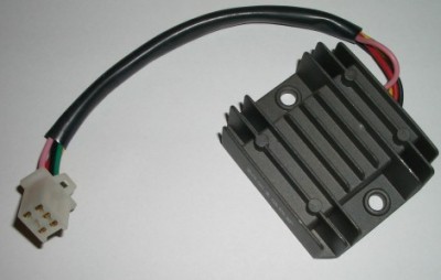 regler125.jpg