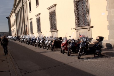 DSC02307.jpg