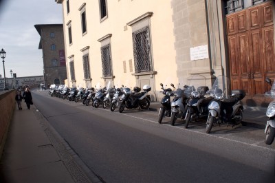 DSC02310.jpg