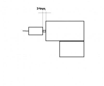 5412897kj545.JPG