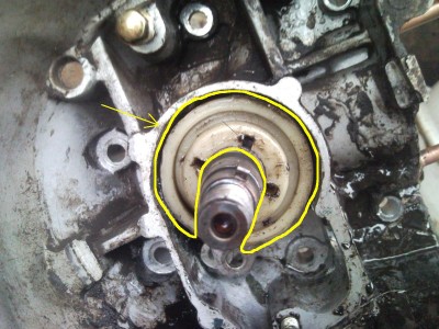 SNC00005.JPG