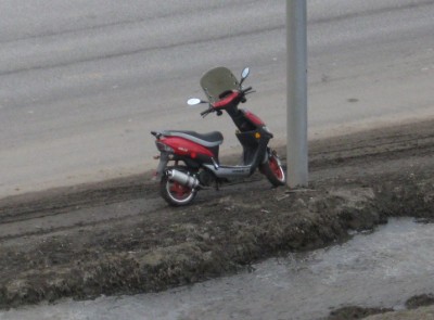 Scooter.jpg