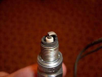 S6303277.jpg
