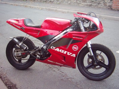 cagiva%20prima.jpg