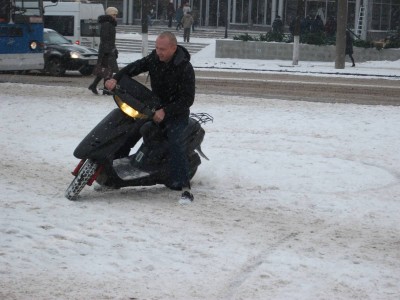 DSCF1009.jpg