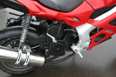 2008-08-29_2_enl.jpg