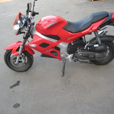 ForsageScooterbike50.jpg