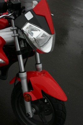 2008-08-29_3_enl.jpg