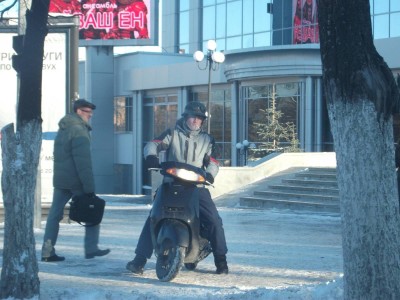 DSCF1026.jpg