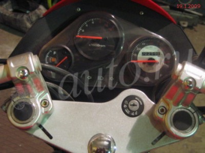 c2c99295.jpg