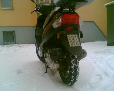 Bild040.jpg