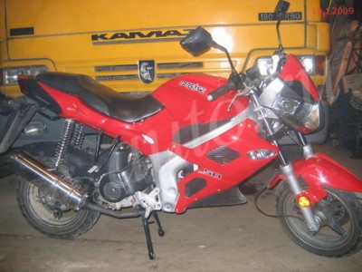 f5081999.jpg