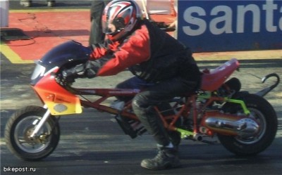 197baa085fd6.jpg