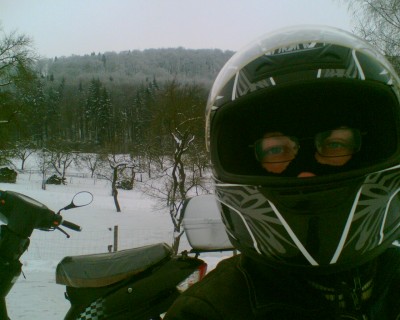 Bild038.jpg