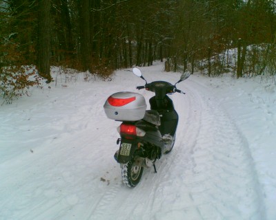 Bild048.jpg