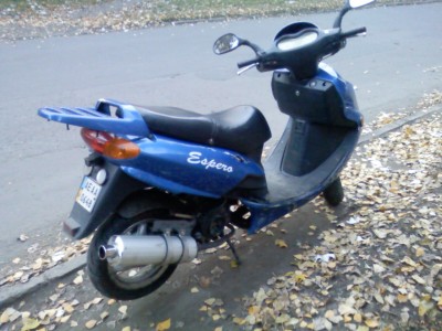 PIC-0009.jpg