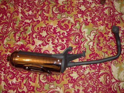 HPIM4352.jpg